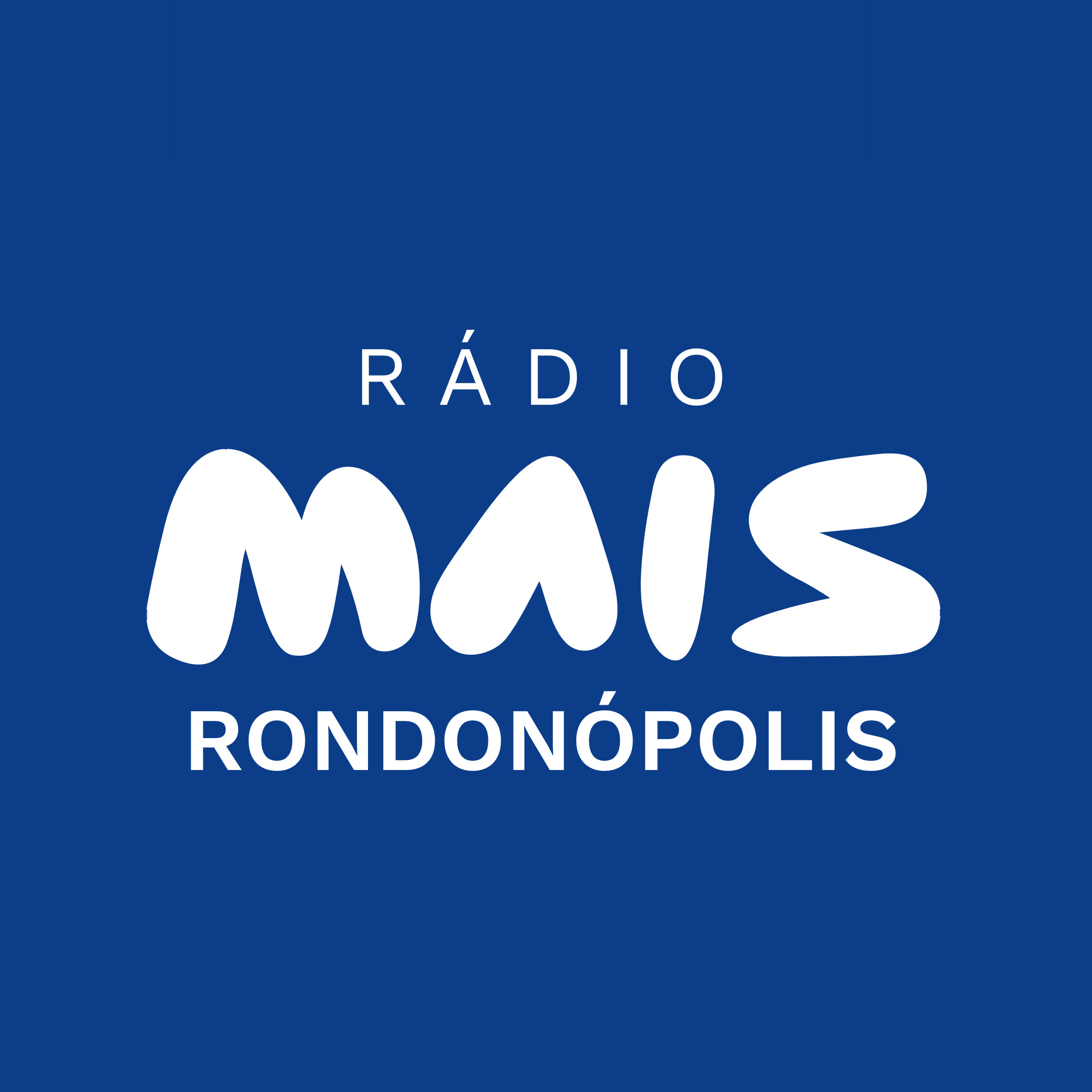 Rádio Mais Rondonópolis