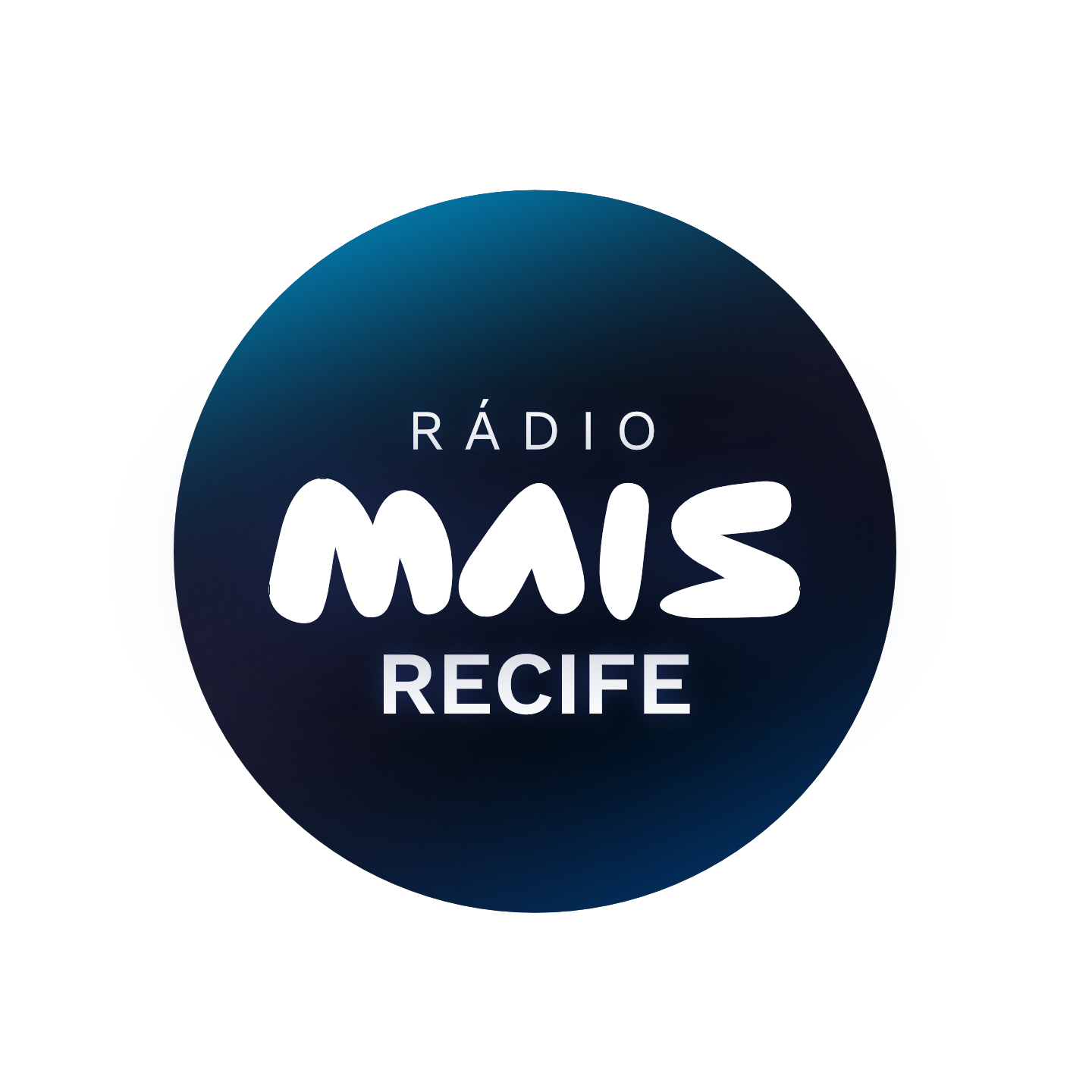 Rádio Mais Recife