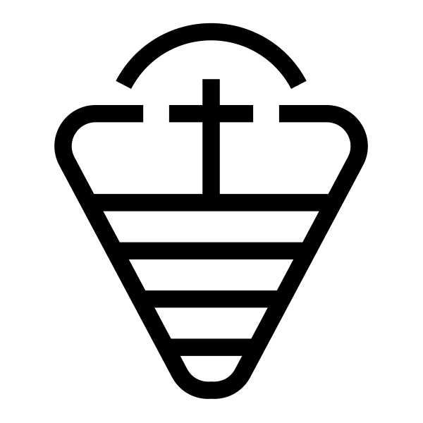 Fundo