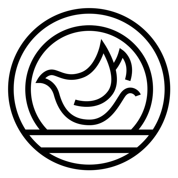 Fundo