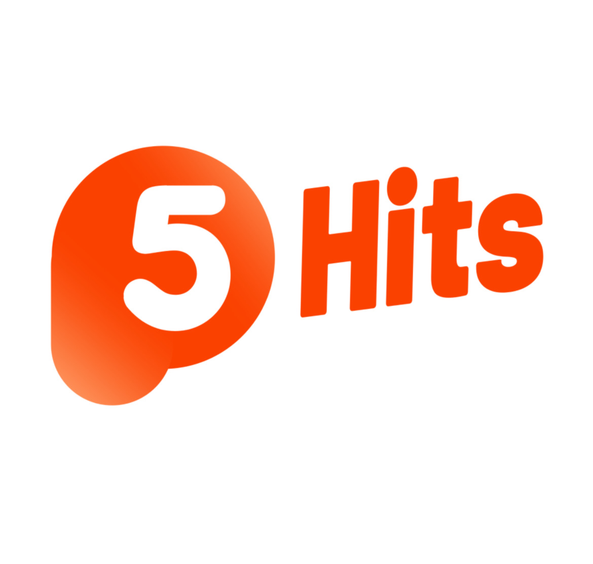 P5 Hits