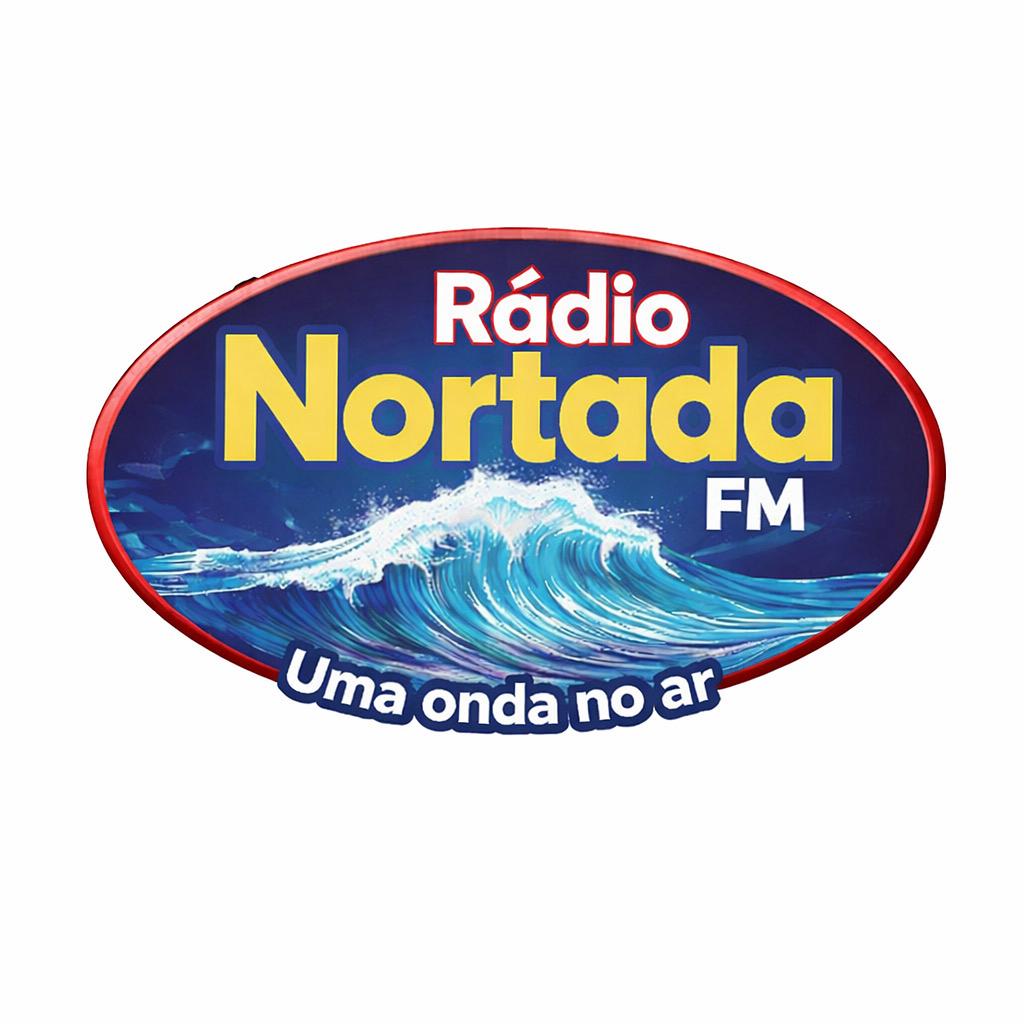 Nortada FM Portimão