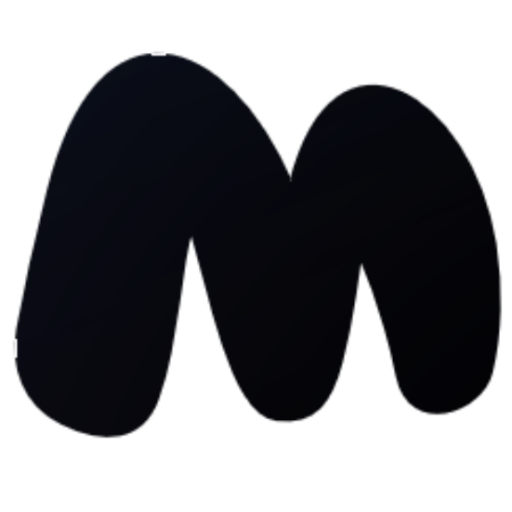 Mais Media Brasil