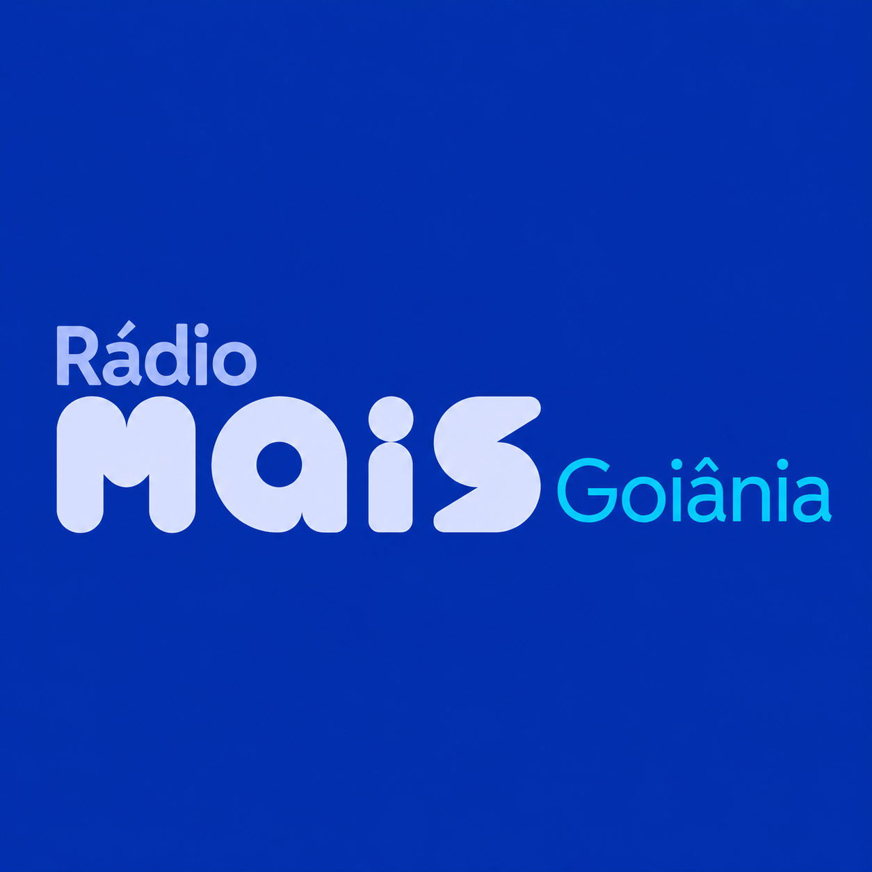 Fundo