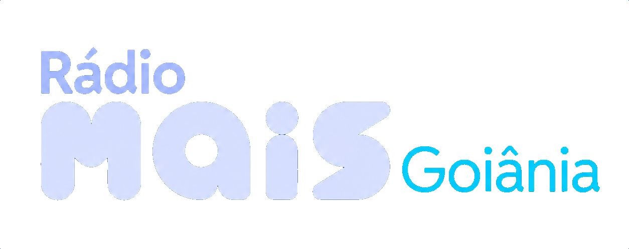 Rádio Mais Goiânia