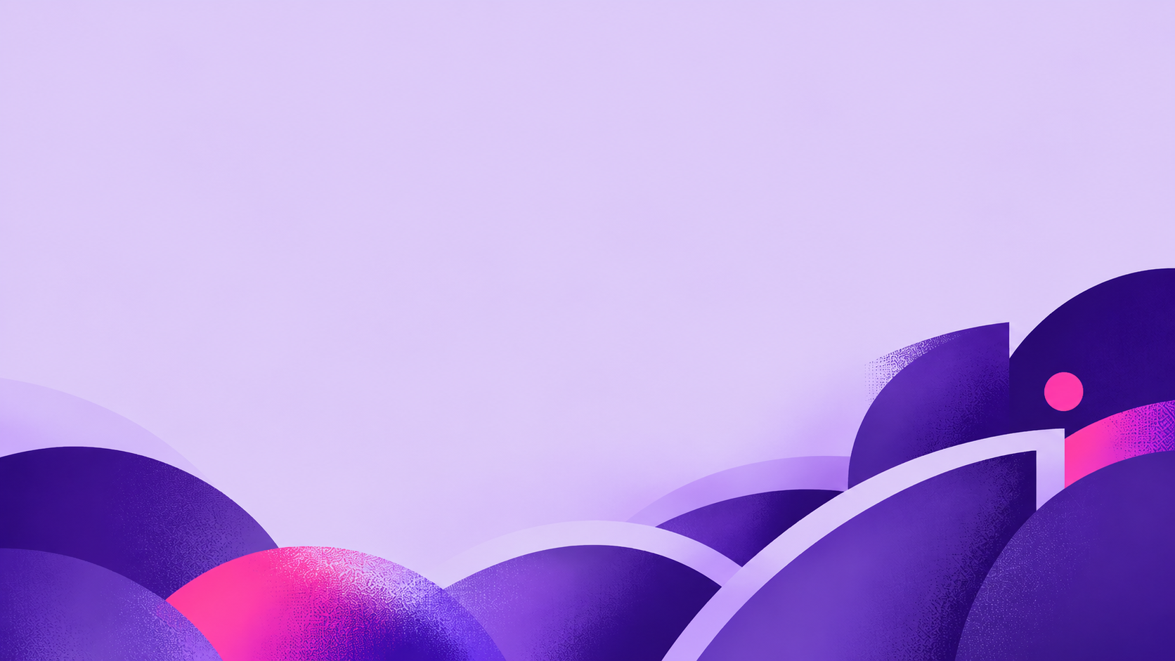 Fundo