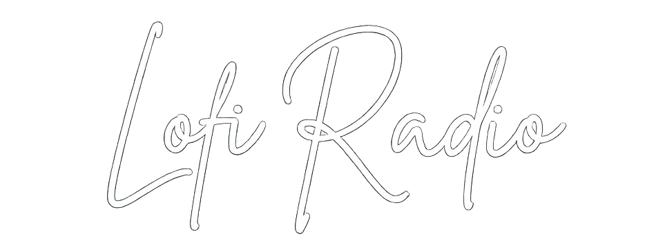Lofi Radio