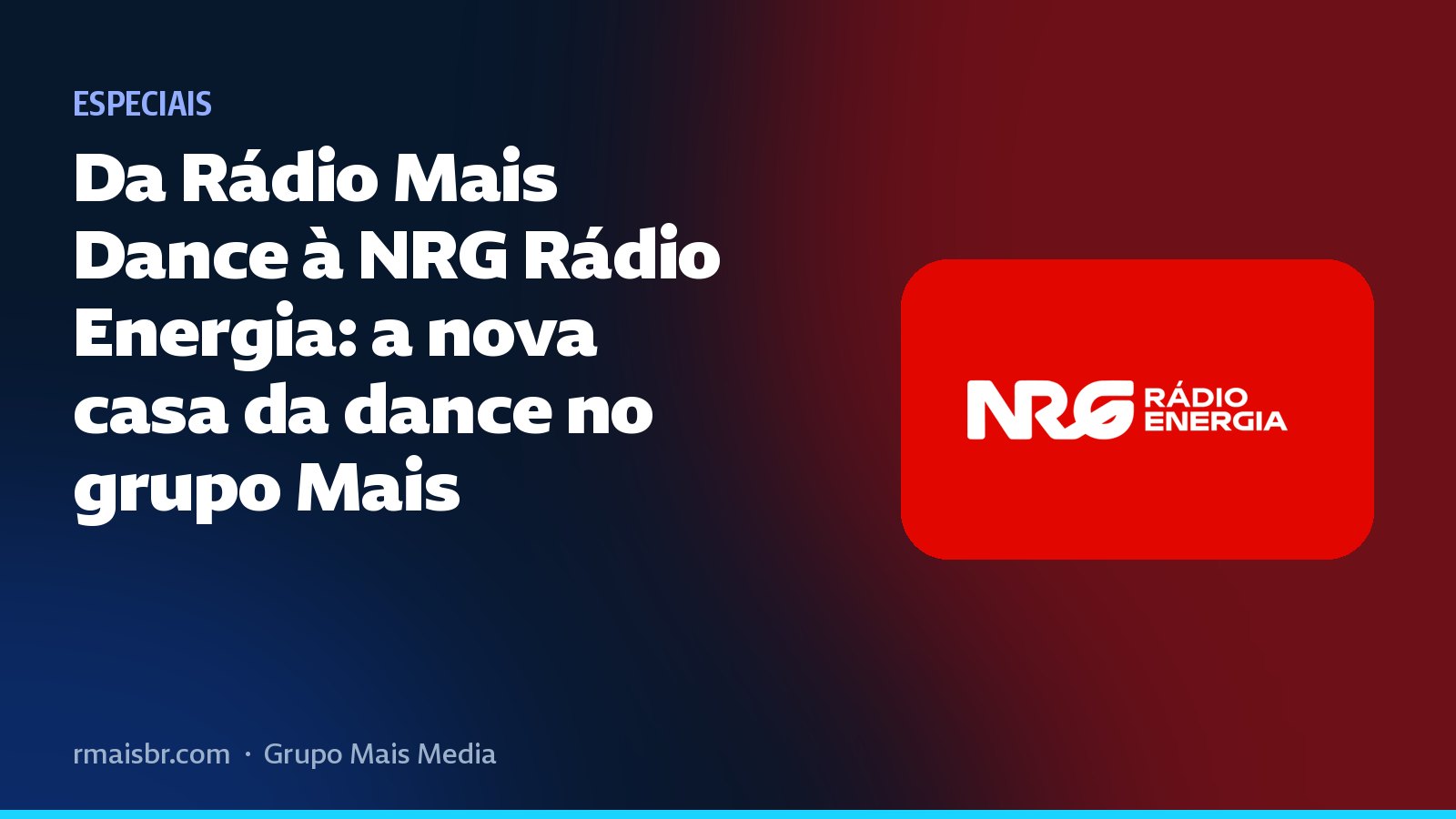 Fundo